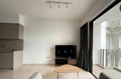 Seaside Residences (D15), Apartment #534453781